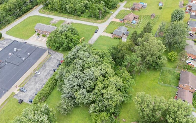 Lot 12 Bundy Drive, Latrobe, 15650, ,Farm-acreage-lot,For Sale,Bundy Drive,1759589