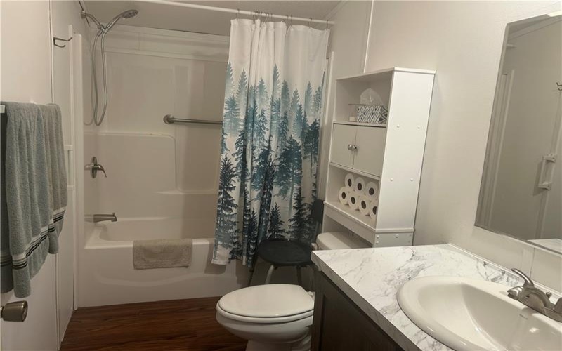 544 RENEE CIRCLE, MT. PLEASANT, 15666, 3 Bedrooms Bedrooms, ,2 BathroomsBathrooms,Residential,For Sale,RENEE CIRCLE,1759652