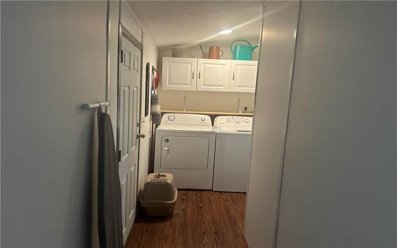 544 RENEE CIRCLE, MT. PLEASANT, 15666, 3 Bedrooms Bedrooms, ,2 BathroomsBathrooms,Residential,For Sale,RENEE CIRCLE,1759652
