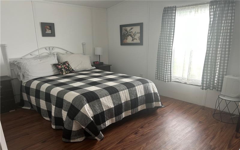 544 RENEE CIRCLE, MT. PLEASANT, 15666, 3 Bedrooms Bedrooms, ,2 BathroomsBathrooms,Residential,For Sale,RENEE CIRCLE,1759652