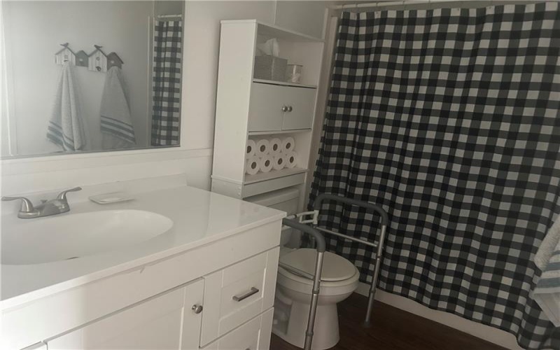 544 RENEE CIRCLE, MT. PLEASANT, 15666, 3 Bedrooms Bedrooms, ,2 BathroomsBathrooms,Residential,For Sale,RENEE CIRCLE,1759652