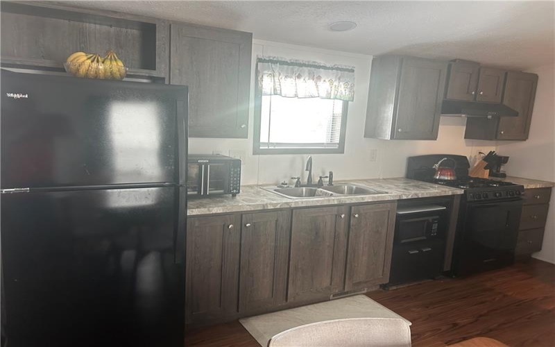 544 RENEE CIRCLE, MT. PLEASANT, 15666, 3 Bedrooms Bedrooms, ,2 BathroomsBathrooms,Residential,For Sale,RENEE CIRCLE,1759652
