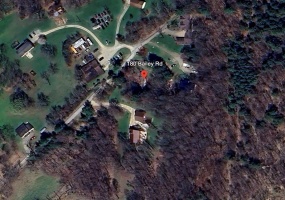 180 Bailey ROAD, Greensburg, 15601, ,Farm-acreage-lot,For Sale,Bailey,1759727 180 Bailey ROAD, Greensburg, 15601, ,Farm-acreage-lot,For Sale,Bailey,1759727