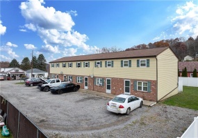 529 Birch Street, New Kensington, 15068, ,Multi-unit,For Sale,Birch Street,1759735 529 Birch Street, New Kensington, 15068, ,Multi-unit,For Sale,Birch Street,1759735