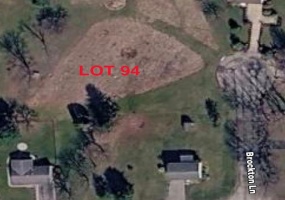 Lot 94 Brockton Ln, Greensburg, 15601, ,Farm-acreage-lot,For Sale,Brockton Ln,1759741 Lot 94 Brockton Ln, Greensburg, 15601, ,Farm-acreage-lot,For Sale,Brockton Ln,1759741