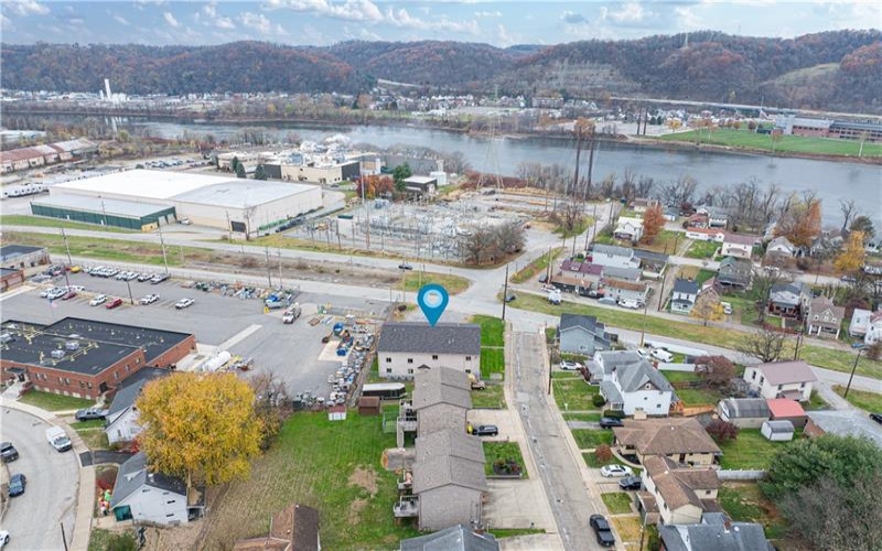 2204 Constitution Blvd, New Kensington, 15068, ,Multi-unit,For Sale,Constitution Blvd,1759742