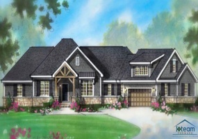 2127 Mallard LANE, Export, 15632, ,Farm-acreage-lot,For Sale,Mallard,1759750
