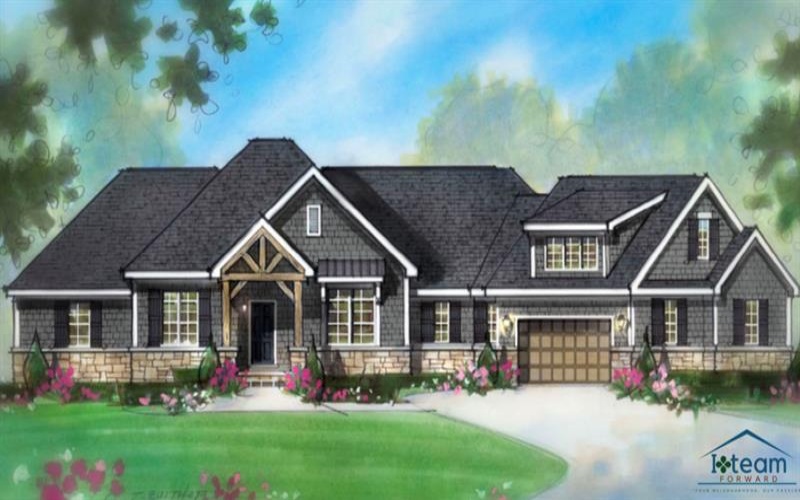 2127 Mallard LANE, Export, 15632, ,Farm-acreage-lot,For Sale,Mallard,1759750