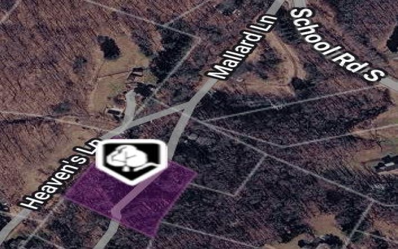 2127 Mallard LANE, Export, 15632, ,Farm-acreage-lot,For Sale,Mallard,1759750