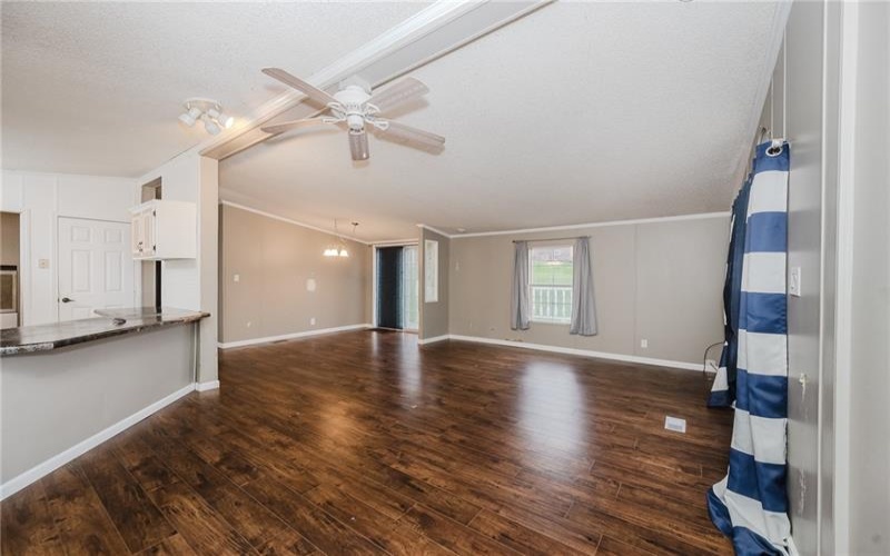 414 Pasture Lane, Johnstown, 15909, 3 Bedrooms Bedrooms, 8 Rooms Rooms,2 BathroomsBathrooms,Residential,For Sale,Pasture Lane,1744097