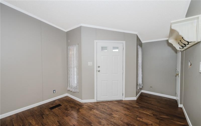414 Pasture Lane, Johnstown, 15909, 3 Bedrooms Bedrooms, 8 Rooms Rooms,2 BathroomsBathrooms,Residential,For Sale,Pasture Lane,1744097