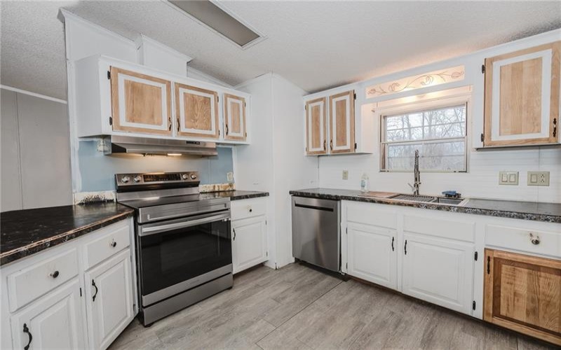 414 Pasture Lane, Johnstown, 15909, 3 Bedrooms Bedrooms, 8 Rooms Rooms,2 BathroomsBathrooms,Residential,For Sale,Pasture Lane,1744097