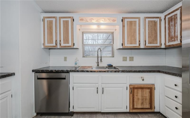 414 Pasture Lane, Johnstown, 15909, 3 Bedrooms Bedrooms, 8 Rooms Rooms,2 BathroomsBathrooms,Residential,For Sale,Pasture Lane,1744097