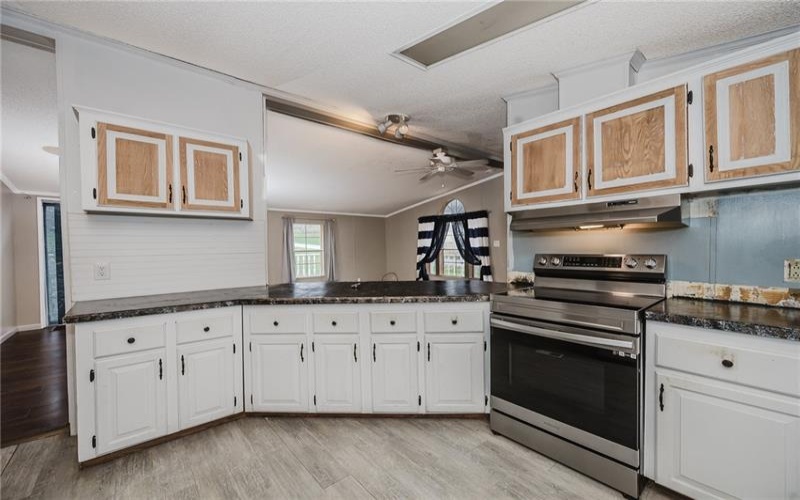 414 Pasture Lane, Johnstown, 15909, 3 Bedrooms Bedrooms, 8 Rooms Rooms,2 BathroomsBathrooms,Residential,For Sale,Pasture Lane,1744097