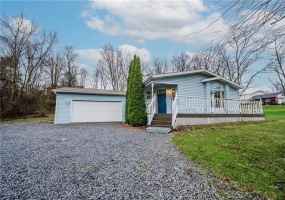 414 Pasture Lane, Johnstown, 15909, 3 Bedrooms Bedrooms, 8 Rooms Rooms,2 BathroomsBathrooms,Residential,For Sale,Pasture Lane,1744097 414 Pasture Lane, Johnstown, 15909, 3 Bedrooms Bedrooms, 8 Rooms Rooms,2 BathroomsBathrooms,Residential,For Sale,Pasture Lane,1744097