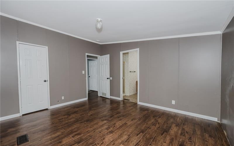 414 Pasture Lane, Johnstown, 15909, 3 Bedrooms Bedrooms, 8 Rooms Rooms,2 BathroomsBathrooms,Residential,For Sale,Pasture Lane,1744097