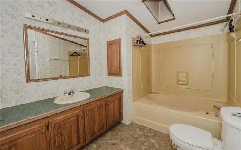 414 Pasture Lane, Johnstown, 15909, 3 Bedrooms Bedrooms, 8 Rooms Rooms,2 BathroomsBathrooms,Residential,For Sale,Pasture Lane,1744097