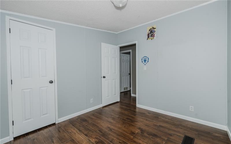 414 Pasture Lane, Johnstown, 15909, 3 Bedrooms Bedrooms, 8 Rooms Rooms,2 BathroomsBathrooms,Residential,For Sale,Pasture Lane,1744097