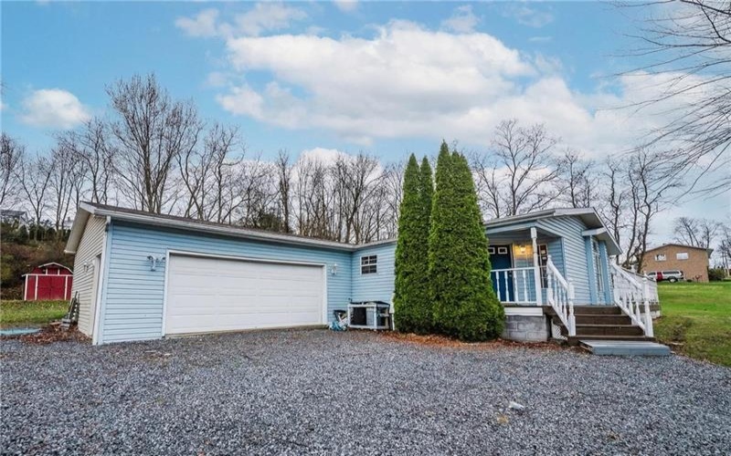 414 Pasture Lane, Johnstown, 15909, 3 Bedrooms Bedrooms, 8 Rooms Rooms,2 BathroomsBathrooms,Residential,For Sale,Pasture Lane,1744097