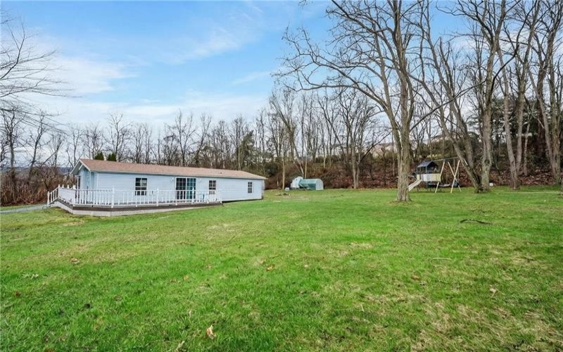 414 Pasture Lane, Johnstown, 15909, 3 Bedrooms Bedrooms, 8 Rooms Rooms,2 BathroomsBathrooms,Residential,For Sale,Pasture Lane,1744097