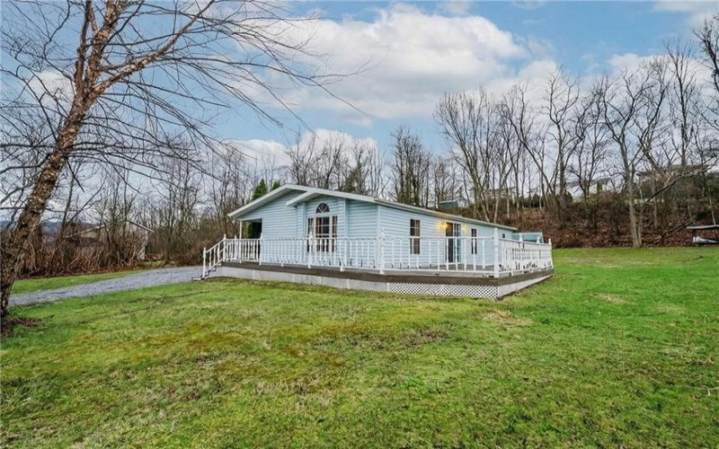 414 Pasture Lane, Johnstown, 15909, 3 Bedrooms Bedrooms, 8 Rooms Rooms,2 BathroomsBathrooms,Residential,For Sale,Pasture Lane,1744097