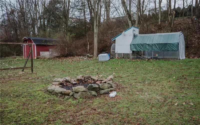 414 Pasture Lane, Johnstown, 15909, 3 Bedrooms Bedrooms, 8 Rooms Rooms,2 BathroomsBathrooms,Residential,For Sale,Pasture Lane,1744097