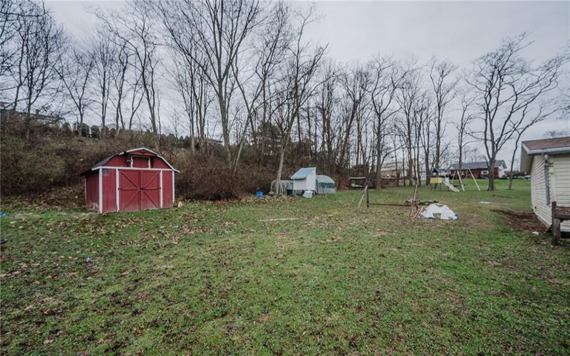 414 Pasture Lane, Johnstown, 15909, 3 Bedrooms Bedrooms, 8 Rooms Rooms,2 BathroomsBathrooms,Residential,For Sale,Pasture Lane,1744097