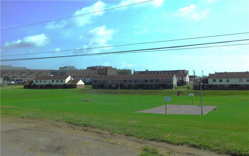 94 Easy Street, Uniontown, 15401, 2 Bedrooms Bedrooms, ,1 BathroomBathrooms,Residential,For Sale,Easy Street,1759684