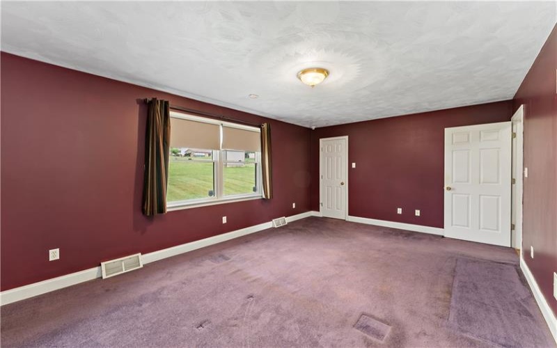 103 Long Ridge Ln, Uniontown, 15401, 3 Bedrooms Bedrooms, 9 Rooms Rooms,2 BathroomsBathrooms,Residential,For Sale,Long Ridge Ln,1759777