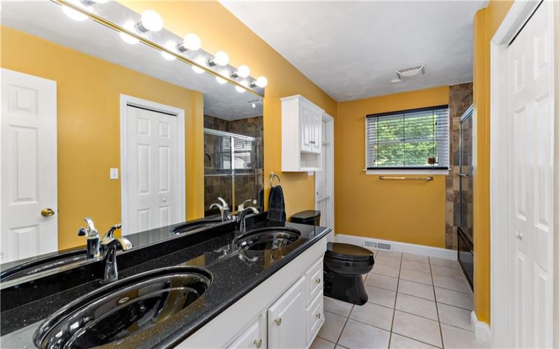 103 Long Ridge Ln, Uniontown, 15401, 3 Bedrooms Bedrooms, 9 Rooms Rooms,2 BathroomsBathrooms,Residential,For Sale,Long Ridge Ln,1759777