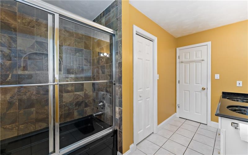 103 Long Ridge Ln, Uniontown, 15401, 3 Bedrooms Bedrooms, 9 Rooms Rooms,2 BathroomsBathrooms,Residential,For Sale,Long Ridge Ln,1759777