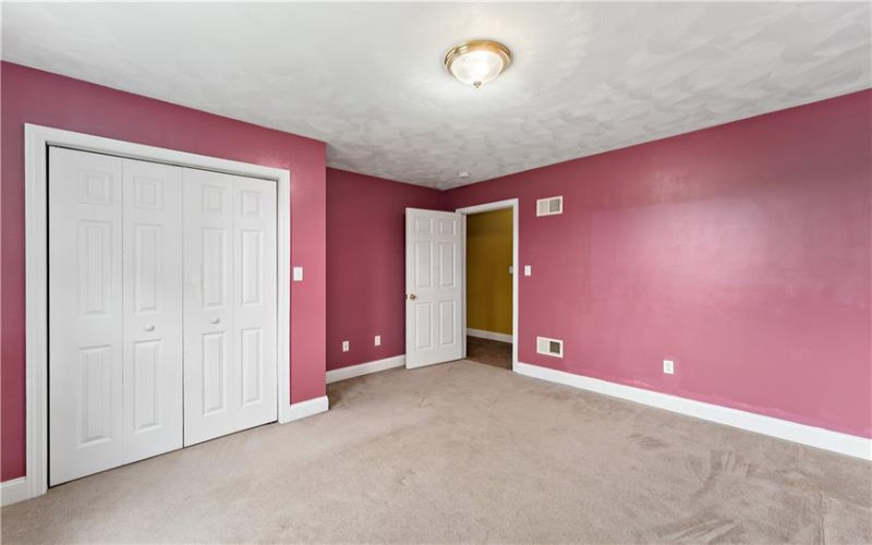 103 Long Ridge Ln, Uniontown, 15401, 3 Bedrooms Bedrooms, 9 Rooms Rooms,2 BathroomsBathrooms,Residential,For Sale,Long Ridge Ln,1759777