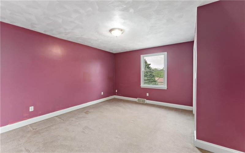 103 Long Ridge Ln, Uniontown, 15401, 3 Bedrooms Bedrooms, 9 Rooms Rooms,2 BathroomsBathrooms,Residential,For Sale,Long Ridge Ln,1759777