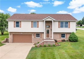 103 Long Ridge Ln, Uniontown, 15401, 3 Bedrooms Bedrooms, 9 Rooms Rooms,2 BathroomsBathrooms,Residential,For Sale,Long Ridge Ln,1759777