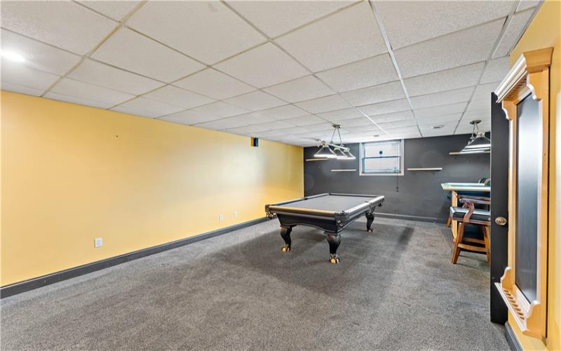 103 Long Ridge Ln, Uniontown, 15401, 3 Bedrooms Bedrooms, 9 Rooms Rooms,2 BathroomsBathrooms,Residential,For Sale,Long Ridge Ln,1759777