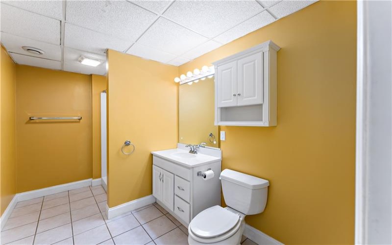 103 Long Ridge Ln, Uniontown, 15401, 3 Bedrooms Bedrooms, 9 Rooms Rooms,2 BathroomsBathrooms,Residential,For Sale,Long Ridge Ln,1759777