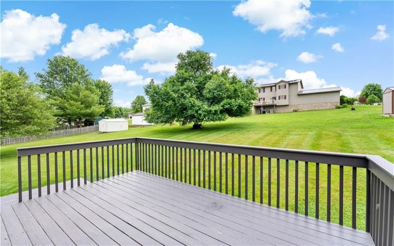 103 Long Ridge Ln, Uniontown, 15401, 3 Bedrooms Bedrooms, 9 Rooms Rooms,2 BathroomsBathrooms,Residential,For Sale,Long Ridge Ln,1759777