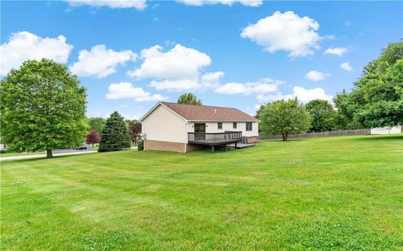 103 Long Ridge Ln, Uniontown, 15401, 3 Bedrooms Bedrooms, 9 Rooms Rooms,2 BathroomsBathrooms,Residential,For Sale,Long Ridge Ln,1759777