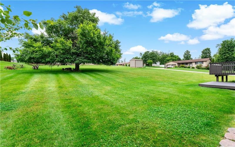 103 Long Ridge Ln, Uniontown, 15401, 3 Bedrooms Bedrooms, 9 Rooms Rooms,2 BathroomsBathrooms,Residential,For Sale,Long Ridge Ln,1759777