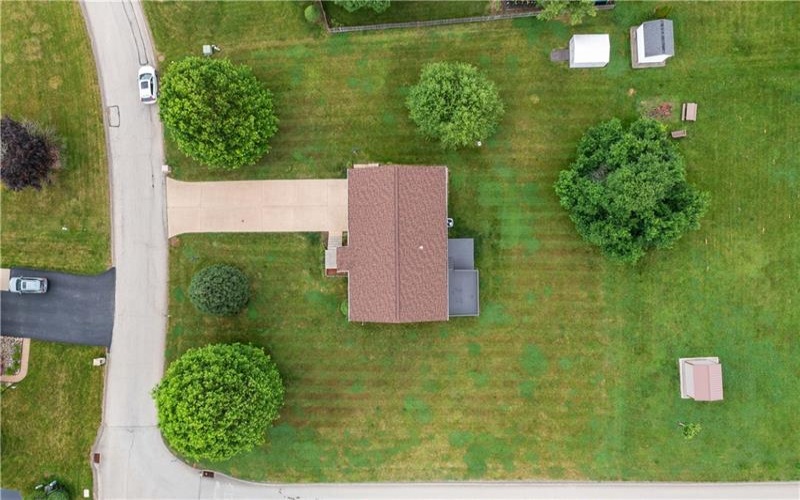 103 Long Ridge Ln, Uniontown, 15401, 3 Bedrooms Bedrooms, 9 Rooms Rooms,2 BathroomsBathrooms,Residential,For Sale,Long Ridge Ln,1759777