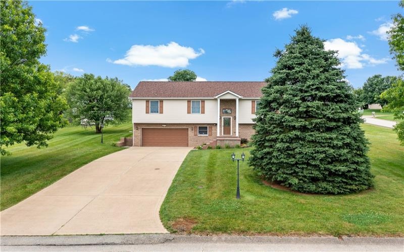 103 Long Ridge Ln, Uniontown, 15401, 3 Bedrooms Bedrooms, 9 Rooms Rooms,2 BathroomsBathrooms,Residential,For Sale,Long Ridge Ln,1759777