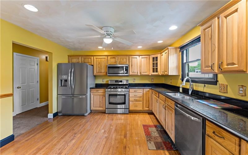 103 Long Ridge Ln, Uniontown, 15401, 3 Bedrooms Bedrooms, 9 Rooms Rooms,2 BathroomsBathrooms,Residential,For Sale,Long Ridge Ln,1759777