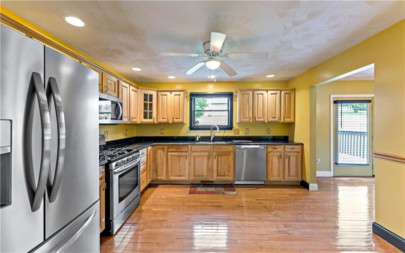103 Long Ridge Ln, Uniontown, 15401, 3 Bedrooms Bedrooms, 9 Rooms Rooms,2 BathroomsBathrooms,Residential,For Sale,Long Ridge Ln,1759777