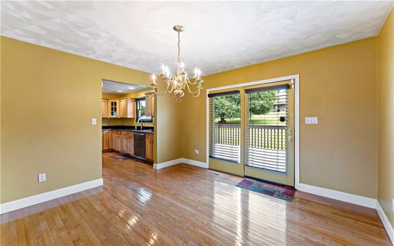 103 Long Ridge Ln, Uniontown, 15401, 3 Bedrooms Bedrooms, 9 Rooms Rooms,2 BathroomsBathrooms,Residential,For Sale,Long Ridge Ln,1759777
