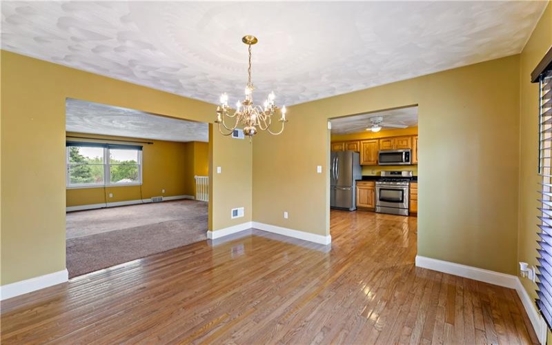 103 Long Ridge Ln, Uniontown, 15401, 3 Bedrooms Bedrooms, 9 Rooms Rooms,2 BathroomsBathrooms,Residential,For Sale,Long Ridge Ln,1759777