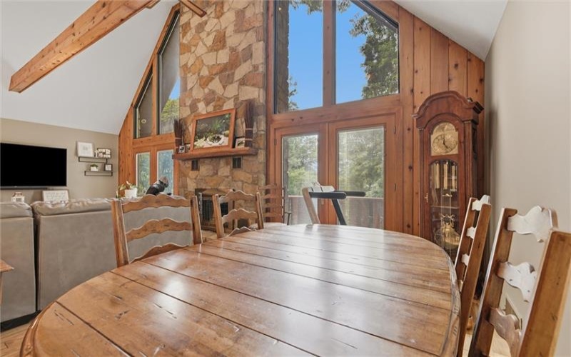 717 Zubal Rd, Apollo, 15613, 4 Bedrooms Bedrooms, 11 Rooms Rooms,3 BathroomsBathrooms,Residential,For Sale,Zubal Rd,1759787