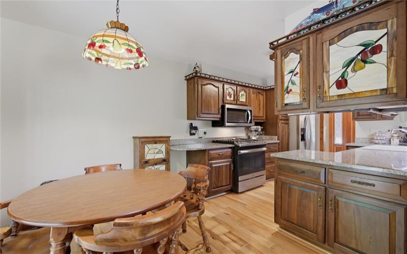 717 Zubal Rd, Apollo, 15613, 4 Bedrooms Bedrooms, 11 Rooms Rooms,3 BathroomsBathrooms,Residential,For Sale,Zubal Rd,1759787