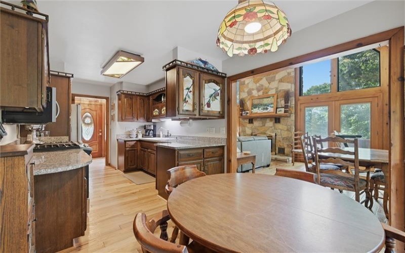 717 Zubal Rd, Apollo, 15613, 4 Bedrooms Bedrooms, 11 Rooms Rooms,3 BathroomsBathrooms,Residential,For Sale,Zubal Rd,1759787