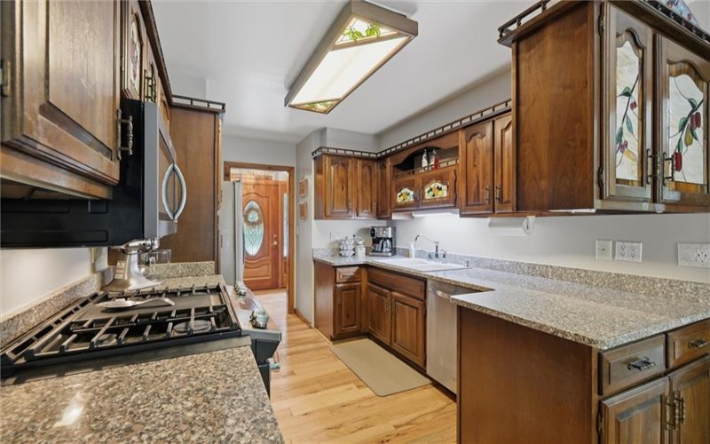 717 Zubal Rd, Apollo, 15613, 4 Bedrooms Bedrooms, 11 Rooms Rooms,3 BathroomsBathrooms,Residential,For Sale,Zubal Rd,1759787