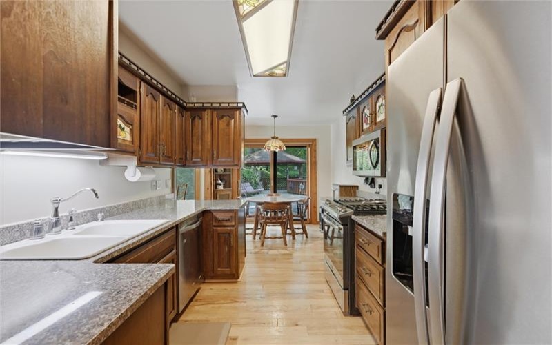 717 Zubal Rd, Apollo, 15613, 4 Bedrooms Bedrooms, 11 Rooms Rooms,3 BathroomsBathrooms,Residential,For Sale,Zubal Rd,1759787